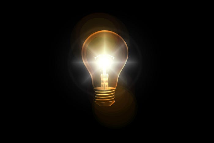 https://diwebconsultix.com/custom-app-solutions/