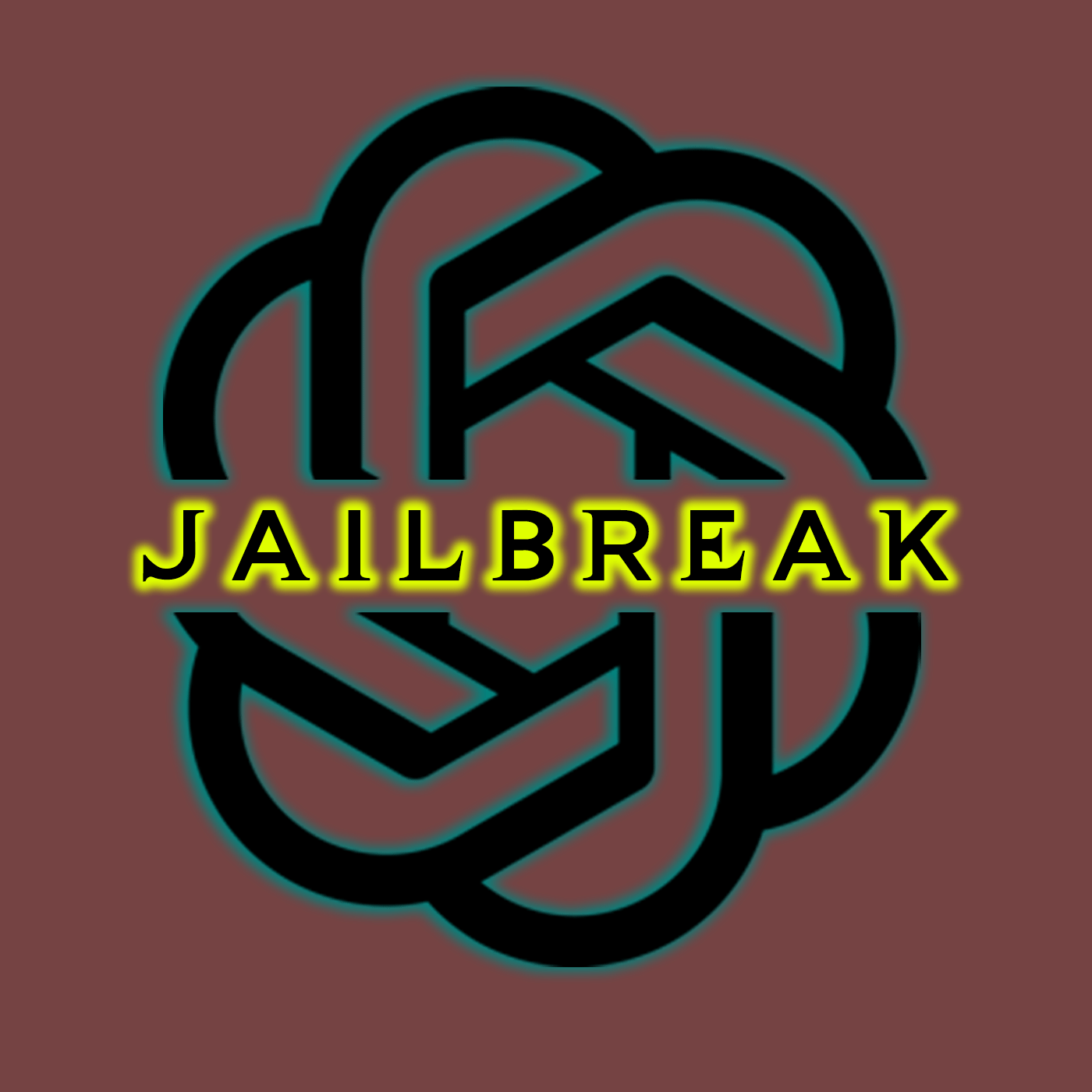 chatGPT Jailbreak