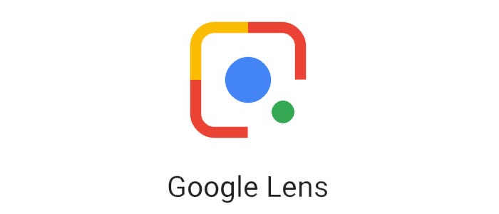 Google Lens — How good and creepy is it? | by André Pedro | Medium