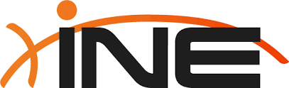 None