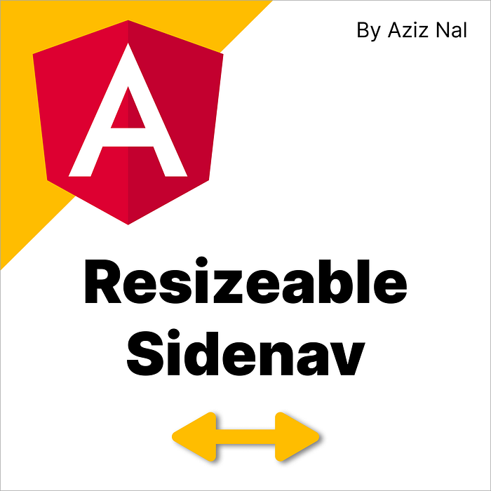 https://miro.medium.com/v2/resize:fit:700/1*EvCJpBDGxXcEE18C4kaG6A.png