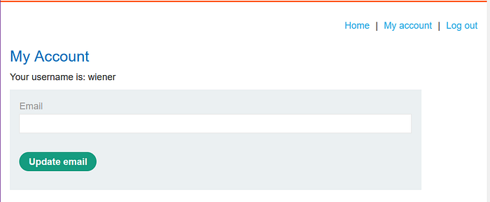 None