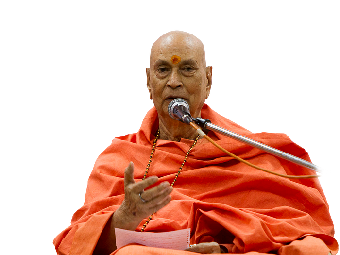 satyamitranand ji janmdin — सनातन परंपरा के संतों में सहज, सरल और तपोनिष्ठ स्वामी सत्यमित्रानंद गिरि का नाम उन संतों में लिया जाता है, जहां से कोई भी पद या पुरस्कार छोटा मिलता है। तन, मन और वचन से परोपकारी संत सत्यमित्रानंद आध्यात्मिक निजी के धनी थे। उनका जन्म 19 सितम्बर 1932 को आगरा के एक ब्राह्मण परिवार में हुआ था।