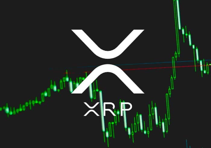 A Fundamental Approach to Valuing XRP | by Charles R. Lightner ...