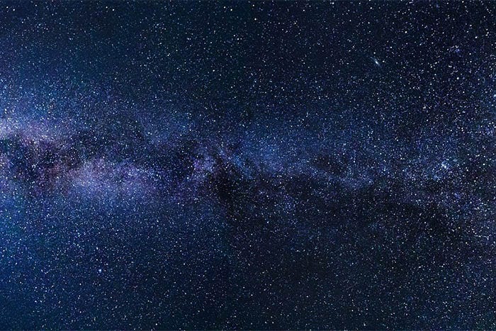 Estrellas