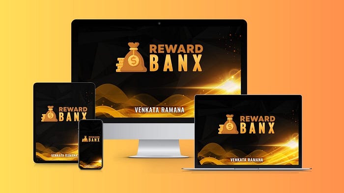 RewardBanx Review — Create Profitable Coupon Code Sites with EaseRewardBanx is an innovative app that revolutionizes the creation of coupon code sites,