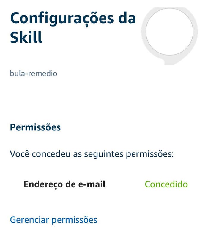 https://miro.medium.com/v2/resize:fit:700/1*F5bBsYPZl-u-X1qwhnPhrg.jpeg
