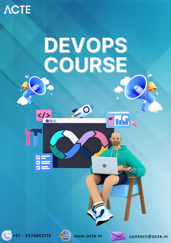 DevOps Skill Mastery: The Essential Learning Path
