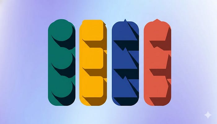 Creation of state-of-the-art vision-enabled RAG pipelines (2026) Creation of state-of-the-art vision-enabled RAG pipelines (2026)