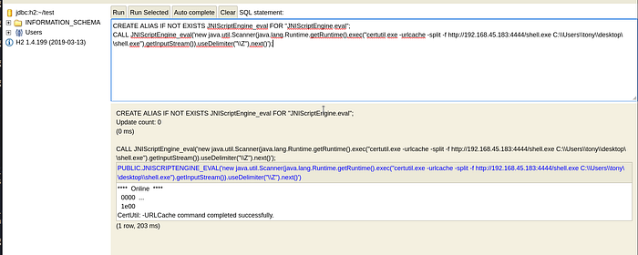 None