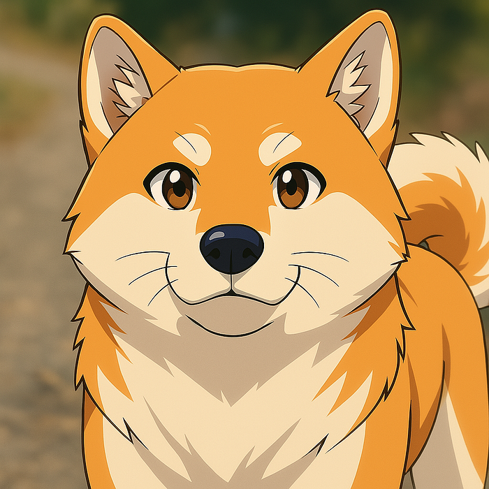 Chat GPT 4o Image 5c