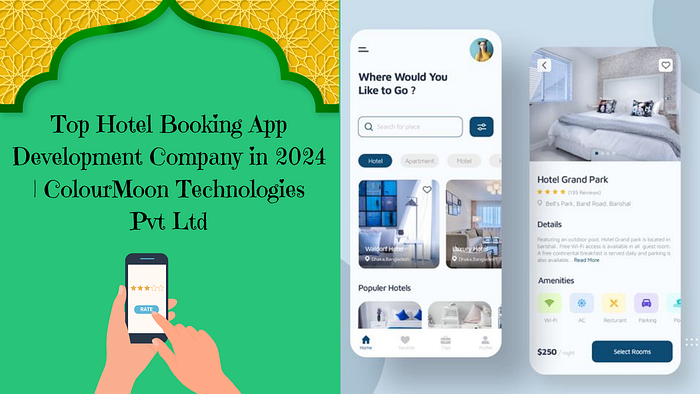 hotel booking app development Informational,
 hotel booking app development company,
 hotel booking app development,
 hotel booking app development company in brasilia,
 hotel booking app development company in torontocanada,
 hotel booking app development cost in brasilia brazil,
 hotel booking app development cost in torontocanada,
 hotel booking app development services,