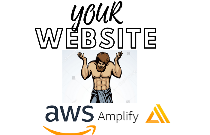 how-to-host-your-website-on-aws-beginners-by-ezeofor-philip-aws-tip