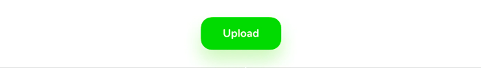 The end result of the upload button.