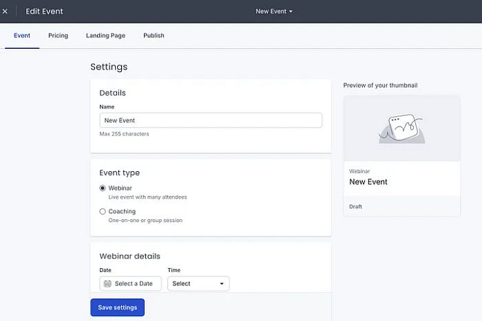 6 Best Online Teaching Platforms (to Make Money) | by Artturi Jalli ...