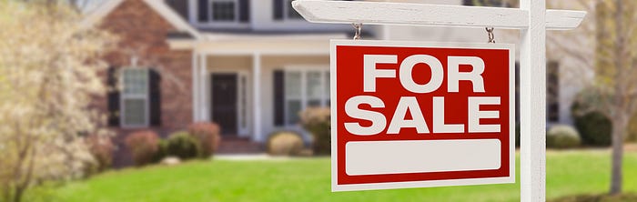 Selleing a Hone in Thornhill | www.smrealty.ca