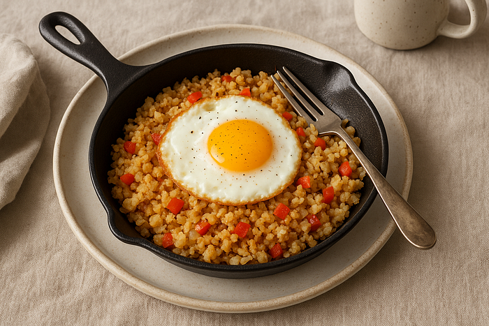 Image related to health wellness lifestyle