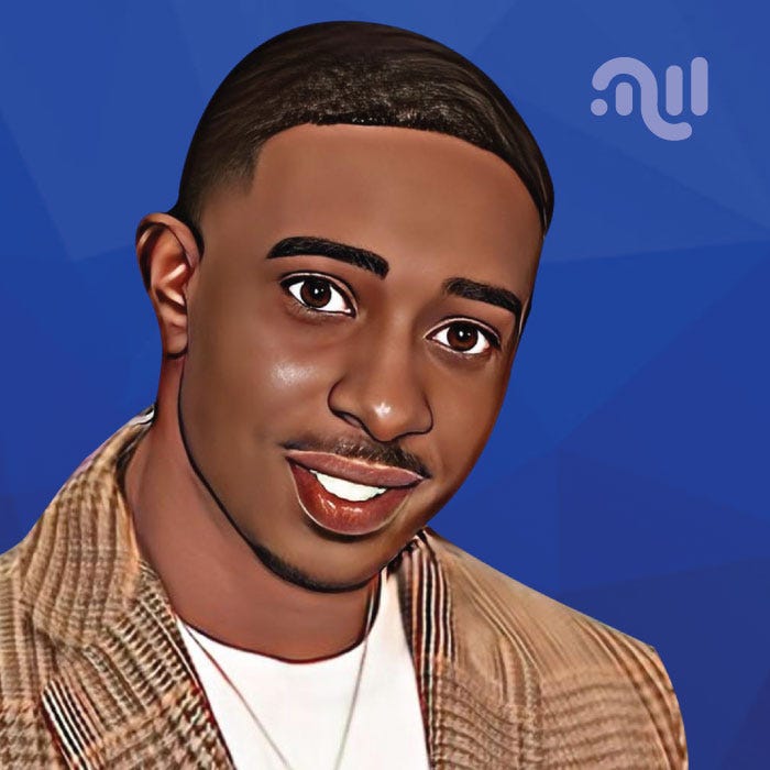 Desi Banks Net Worth. What is Desi Banks Net Worth? by Omkar Kamble