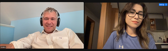 İngilizce Öğrenme Yolculuğu! image - 15fa