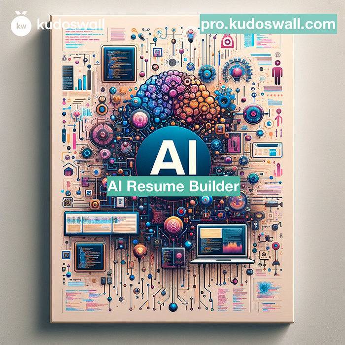 The Rise of the AI Prompt Engineer: A New Frontier in Tech Careers