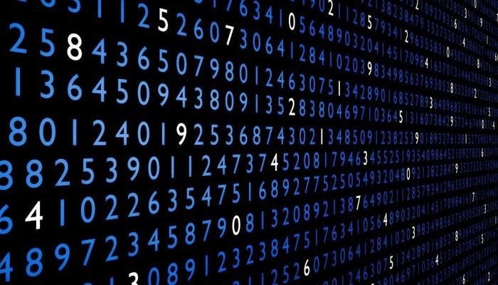 Python randint function. The random module provides access to… | by ...