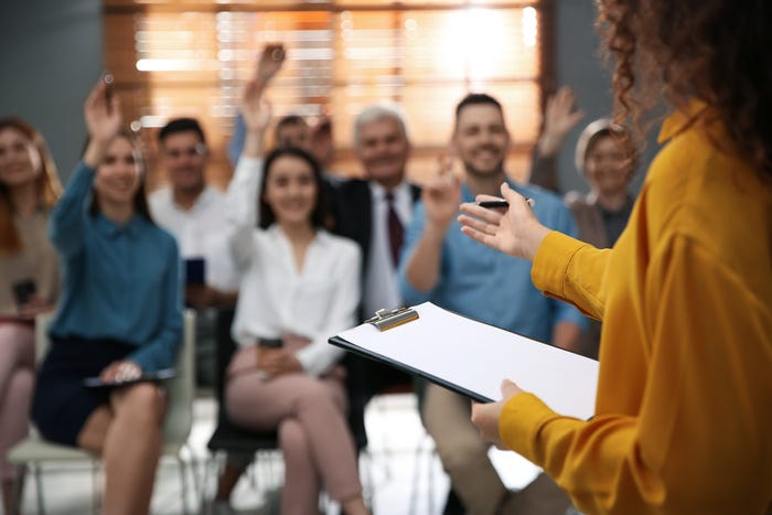 Addiction Counseling Certification and Courses for Certified Addiction Specialists (CAS) by Addiction Counseling Certification and Courses for Certified Addiction Specialists (CAS) by