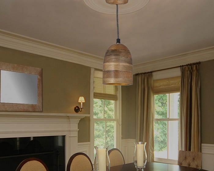 How To Pick Up The Right Type Modern Ceiling Lamp ShineOn