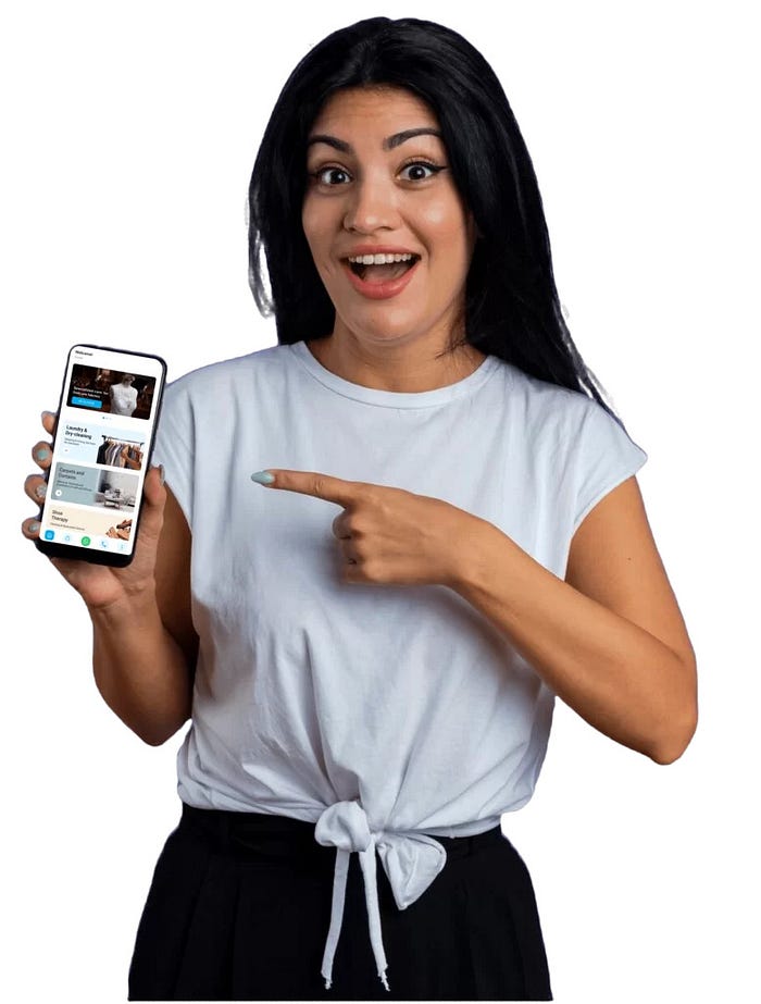 How Laundrybox Changing Laundry & Dry Cleaning in Dubai 1 1*Fj1j6ECNxHMH GWI2a830w