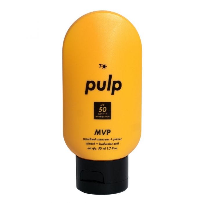 Best Body Care Products For Women in India Buy Body Care Product