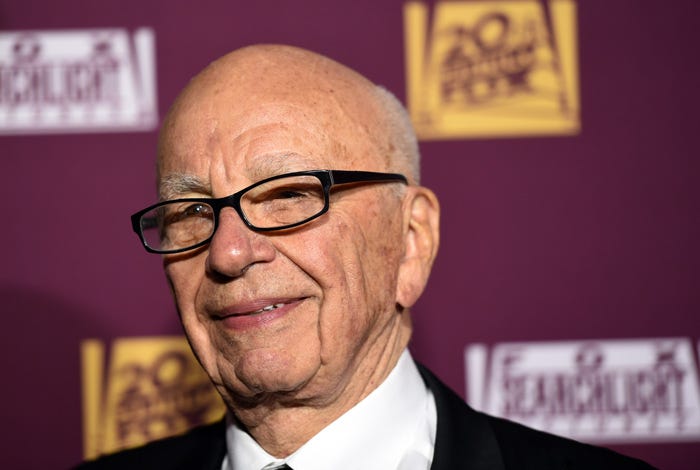 rupert-murdoch-s-deal-with-national-geographic-a-deal-breaker-for