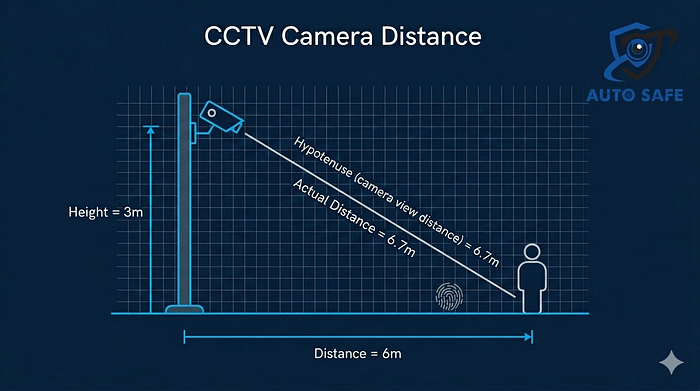 Calculating the Correct Camera Distance autosafe-eg.com https://autosafe-eg.com/blog/the-complete-guide-to-cctv-surveillance-cameras/