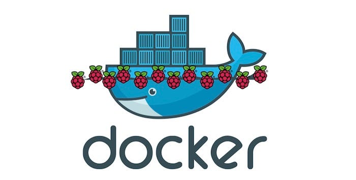Running your Own L2TP/IPsec VPN Server with Raspberry Pi and Docker ...