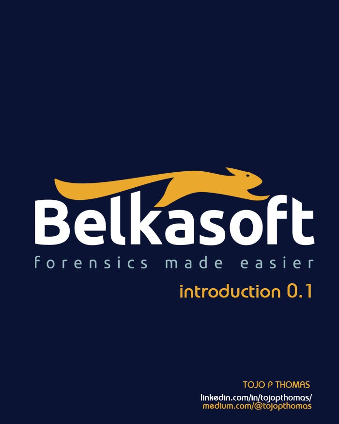 Белкасофт. Belkasoft x. Center x. Где в belkasoft увидеть информацию о системе. Belkasoft evidence center.