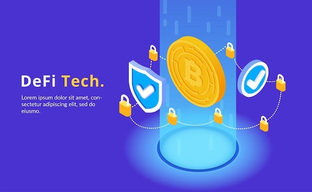 Exclusive Bounce Token $AUCTION Airdrop: Claim Your Free Tokens Today!