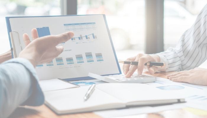 Streamlining Field Force Planning in Life Sciences with Veeva Align