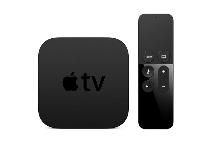 What You Need to Know About the New Apple TV | by Josh | Medium