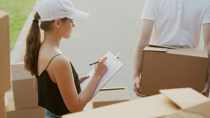 Movers in Abu Dhabi