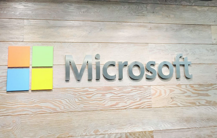 台灣 Microsoft 機器學習工程師(ML)面試心得