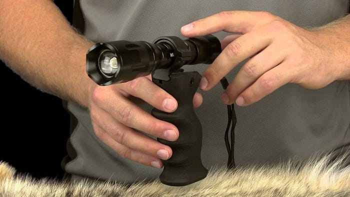 Maintenance Tips to Keep Your Hunting Lights in Top Condition