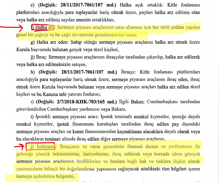 Blockchain: Dünyadan Regülasyonlar ve Örnek Davalar Serisi #3 image - 43a4 Blockchain: Dünyadan Regülasyonlar ve Örnek Davalar Serisi #3 image - 43a4
