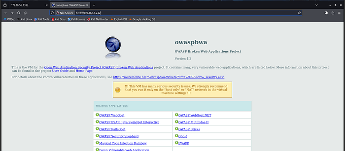 None