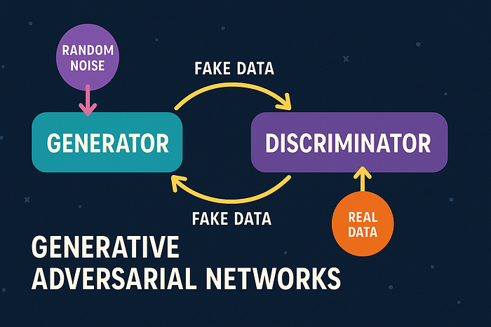 Generative Adversarial Networks