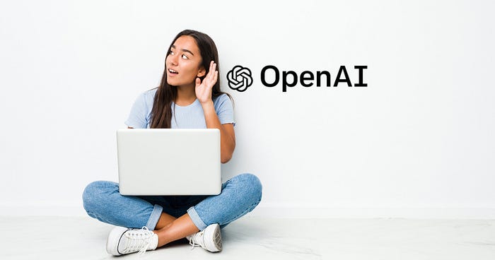 The Future of ChatGPT: What to Expect