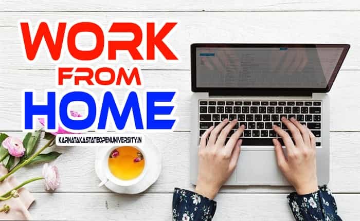 MAKE MONEY ONLINE. 17 Ways You Can Make Money Online Right… | by