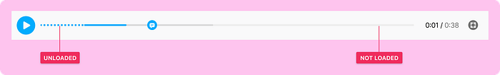 1*H8FKkHkNOWBzBSKxAB7oAg.png