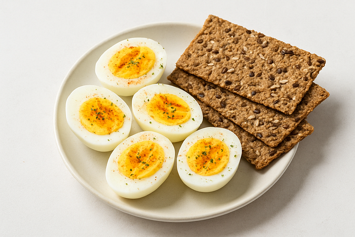 Image related to health wellness lifestyle