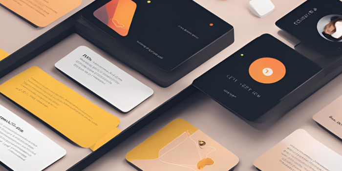 Expanding CSS Cards with Grid Layout | Medium