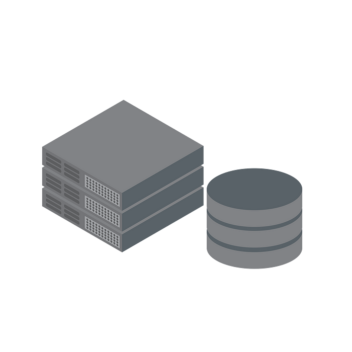 Terraform Import: What It Is and How to Use It