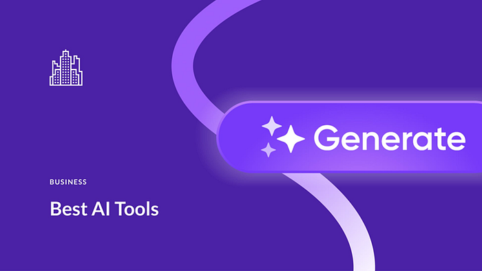 Top AI Tools of 2025: A Beginner-Friendly Guide to the Best AI Apps